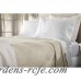 Home Fashion Designs Portland Plush Super Soft Polyester Blanket HFAS1473